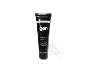 GENUS EXPRESSION Extreme Gel żel ekstremalnie mocny 300 ml - image 2